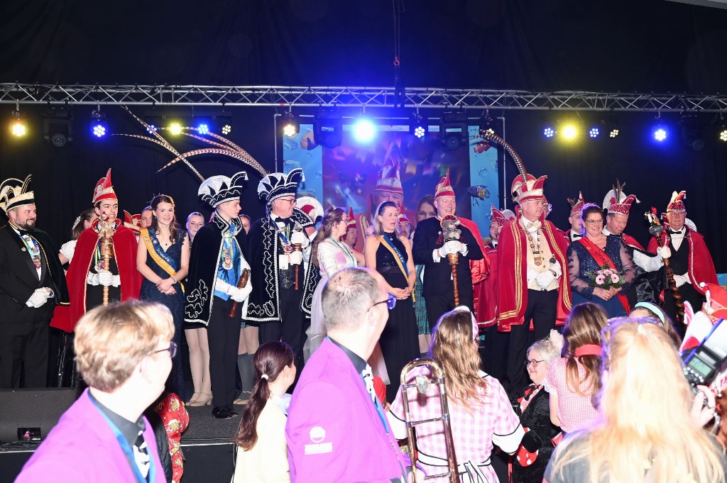 ../Images/Sleutelbal Keiebijters 2026 053.jpg